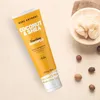 Marc Anthony Coconut & Shea, 250 ml, Szampon, Podgląd zdjęcia produktu 3