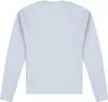 Peppa Wutz Pig Kinder Sweat-Shirt Pullover    , Produktbild-Vorschau 1