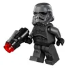 Lego 75079 Star Wars - Shadow Troopers Produktbild-Vorschau 9