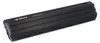 Bosch PowerTube 400 Vertikal – E-Bike Akku 36V 11Ah 400Wh Produktbild-Vorschau 2