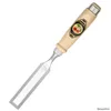 Kirschen 1001050, Schälmeißel, Abgeschrägte Kante, Holz, Produktbild-Vorschau 9