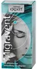 Migravent Orthoexpert capsule per l'emicrania, 90 capsule Anteprima dell’immagine prodotto 4