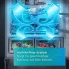 Siemens GS51NAWCV Freistehender Freistehendes Produktbild-Vorschau 19