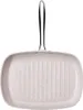 Korkmaz Granita poêle à griller - 35 x 25 cm - 5-couche & Voir les images du produit 1