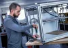 Bit-Ratschenschraubendreher-Set, 18 Bits Produktbild-Vorschau 6