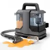 MEDION E10 UC Polsterreiniger Gerät Waschsauger (Nasssauger Produktbild-Vorschau 9