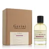 Gerini Romance Rubus Extrait de Parfum 100 ml (unisex) Produktbild-Vorschau 2