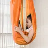 Topchances Kinder Therapie Schaukel, Indoor & Outdoor Produktbild-Vorschau 10