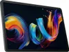 Tablet TCL 9469X2-2CLCA111 11,5" 8 GB RAM 256 GB Grau Produktbild-Vorschau 6