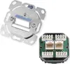 Telegärtner AMJ45 8/8 UP/0 Anteprima dell’immagine prodotto 2