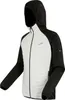 Regatta - Pánská hybridní bunda "Andreson" RG12247 (XXL) Náhled obrázku produktu 3