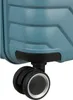 American Tourister Koffer FLYTWIST SPINNER 55/20 TSA STORM Produktbild-Vorschau 12