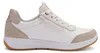 Stivali Ara da donna 12-25532-08 beach-cream-shell 38 Anteprima dell’immagine prodotto 7