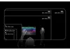 SteelSeries Gaming-Maus Aerox 3 Wireless (2022 Edition), Produktbild-Vorschau 26