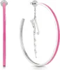 Guess UBE70202 Produktbild-Vorschau 1