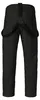 Schöffel Pants Style Pine MNS Herren Skihose mit Träger Produktbild-Vorschau 4