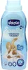 Chicco Sensitive Talkumherz, Weichmacher-Konzentrat, Produktbild-Vorschau 2