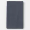 Betz Dresden Badetuch 100×140 cm – 1 Stück Saunatuch, 100% Produktbild-Vorschau 10