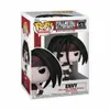 FUNKO POP! 75617, zberateľská figúrka, Anime a manga Náhľad obrázku produktu 1