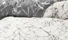 Bettwäsche 100% Baumwolle 135x200 cm Renforce Marmor Produktbild-Vorschau 2