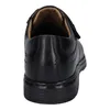 JOSEF SEIBEL Alastair 16 | Chaussures basses pour Hommes | Voir les images du produit 18