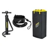 Bestway® Hydro-Force™ SUP Allround Board-Set HuaKa'i 305 x Produktbild-Vorschau 68
