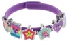 Totum Slide Charm Bracelets, Sada na výrobu náramků pro Náhled obrázku produktu 5