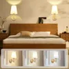 Lampada da parete da interno oro, lampada da parete camera Anteprima dell’immagine prodotto 6