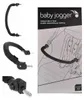 Rukojeť pro kočárek Summit X3 / Baby Jogger Náhled obrázku produktu 3