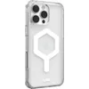 UAG Plyo Backcover MagSafe voor de Apple iPhone 16 Pro Max Productafbeelding-voorbeeld 9