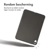 imoshion Trifold Bookcase voor de Apple iPad 11 (2025) 11 Productafbeelding-voorbeeld 7