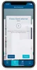 Homematic IP 155648A0 IP Smart Home kompakt Anteprima dell’immagine prodotto 10