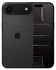 Apple iPhone Air , 16,5 cm (6.5"), 2736 x 1260 Pixel, 1 TB, Produktbild-Vorschau 5