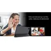 Tablet TCL TAB 10s 10,1" Octa Core 3 GB RAM 32 GB Produktbild-Vorschau 5
