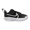 Nike Sneakers DX7616-001 in Black color size 22 Produktbild-Vorschau 12