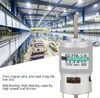 775 Motor Vysokorychlostní 80w Vysoce výkonný prodlužovací Náhled obrázku produktu 5