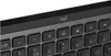 Logitech MX Keys Mini - Tastatur - hinterleuchtet - Produktbild-Vorschau 17