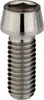 SHIMANO Klemmschraube Links FC-7800 - Ersatzteil Kurbel Produktbild-Vorschau 2