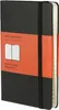MOLESKINE Adressbuch P/A6 liniert Hardcover schwarz Produktbild-Vorschau 5