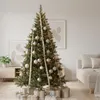 „Colorado-Mix“ 195 cm Weihnachtsbaum PVC 1101 Produktbild-Vorschau 3