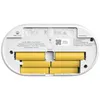 Airthings View Radon 2989 Raumluftqualitäts Messgerät f. Produktbild-Vorschau 4