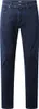 pierre cardin PC-Lyon 6811 38/34 Produktbild-Vorschau 6