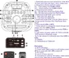 AudioDesign DJ 212S Anteprima dell’immagine prodotto 9
