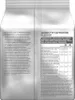 Jacobs Tassimo Cappuccino Classico (260g Packung) Produktbild-Vorschau 8