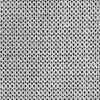 Vorhang ALEKSA silber 140x270 cm  Kräuselband Produktbild-Vorschau 10