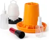 Wiltec Ersatzteile Set für automatische Brutmaschine Produktbild-Vorschau 8