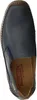 Pikolinos Herren Slipper Leder Halbschuhe Azores 06H-3128, Produktbild-Vorschau 32