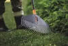 Fiskars QuikFit Balai à feuilles Voir les images du produit 11