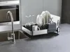 Joseph Rethink Your Sink výsuvná súprava na odkvapkávanie Náhľad obrázku produktu 4