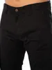 Jack & Jones 12139912, Fracht, Erwachsener, Schwarz, Produktbild-Vorschau 14
